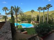 Planta baja en alquiler en Santa Eulalia Del Rio, Roca Llisa Planta baja en alquiler en Santa Eulalia Del Rio, Roca Llisa