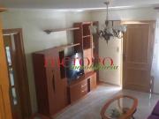 Planta baja en alquiler en Santa Pola, Gran playa