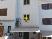 Planta baja en alquiler en Santa Pola, Santa pola del este