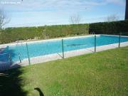 Planta baja en Alquiler en Santander, Cantabria