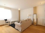 Planta baja en alquiler en Santander, Valdenoja La Pereda