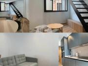 Planta baja en Alquiler en Sants