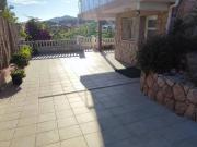 Planta baja en Alquiler en Segur de Calafell