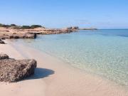 Planta baja en alquiler en Ses Salines, COLÒNIA DE SANT...