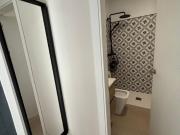 Planta baja en alquiler en Sevilla, Luis Montoto Santa Justa