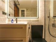 Planta baja en Alquiler en Sitges, Barcelona