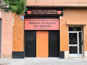 Planta baja en alquiler en Torrent Planta baja en alquiler en Torrent