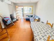 Planta baja en alquiler en Torrevieja, Calas Blancas