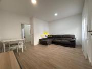 Planta baja en alquiler en Torrevieja, Centro