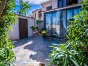 Planta baja en alquiler en Torrevieja, La Mata