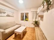 Planta baja en alquiler en Torrevieja, La Mata