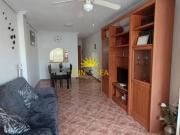 Planta baja en alquiler en Torrevieja, Playa del Cura