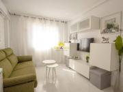 Planta baja en alquiler en Torrevieja, Torreblanca