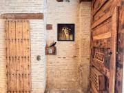 Planta baja en alquiler en Valencia, Ciutat Vella