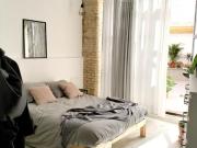 Planta baja en alquiler en Valencia, Zaidia Trinitat