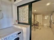 Planta baja en Alquiler en Vigo, Pontevedra