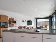 Planta baja en Alquiler en Vigo, Pontevedra Planta baja en Alquiler en Vigo, Pontevedra