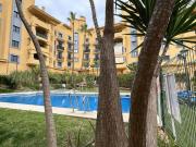 Planta baja en alquiler en Vigo, Teis