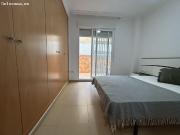 PLANTA BAJA EN ALQUILER EN VILLAREAL