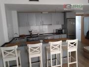 Planta baja en alquiler en Vinaròs