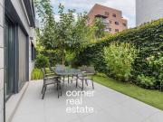 Planta baja en Alquiler en Volpelleres