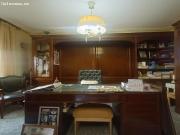 Planta baja en alquiler La Puebla con amplio jardín,...