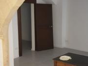 Planta baja en alquiler zona plaza España