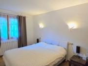 PLANTA BAJA EN ANYOS, DOS HABITACIONES DOBLES, DOS...