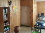 Planta Baja en Barrio Rucci, Lado Oeste