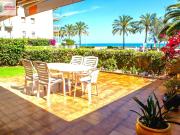 Planta baja en Calafell
