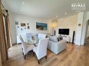 Planta baja en Calonge listo para entrar a vivir