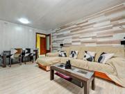 PLANTA BAJA EN CAMBRILS CENTRO