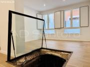 Planta Baja en Centro Vila