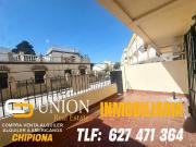 Planta baja en Chipiona
