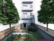 Planta baja en Cornella de Llobregat