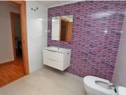 Planta baja en el centro de Molina de Segura con 2...