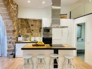 PLANTA BAJA EN EL CENTRO DE PALMA