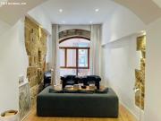 PLANTA BAJA EN EL CENTRO DE PALMA