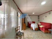 Planta baja en el centro de San Vicente del Raspeig para...