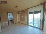 ¡ PLANTA BAJA EN EL PASEO MARÍTIMO DE VILANOVA !