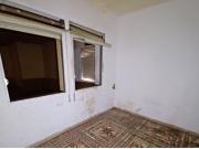 PLANTA BAJA en El Plan Cartagena