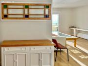 Planta baja en Es Migjorn