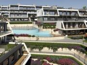 Planta baja en Gran alacant