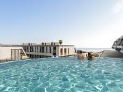 Planta baja en Gran alacant