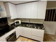 Planta baja en Islas Menores – Segunda línea del Mar Menor