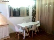 Planta baja en la Envía Golf con piscina privada