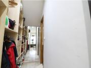 Planta baja en la pedanía de Las Bayas Elche con...