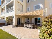 PLANTA BAJA EN LA ZONA CIDE LOS ALMENDROS PRECIOSA Y...