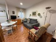 Planta baja en Leganes