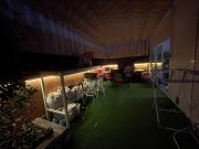 Planta baja en Leganes